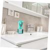 Cabilock Touchless Automatic Dinosaur Soap Foam Dispenser view 3