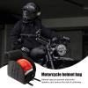 Oxford Fabric Motorcycle Helmet Protective Bag view 2