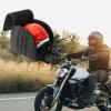 Oxford Fabric Motorcycle Helmet Protective Bag view 3