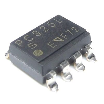 1 pc PC925L SOP-8 PC925
