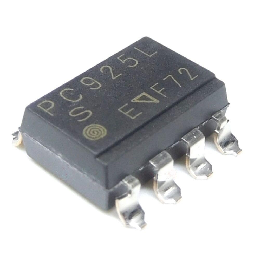1 pc PC925L SOP-8 PC925
