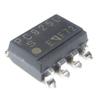 1 pc PC925L SOP-8 PC925 view 1