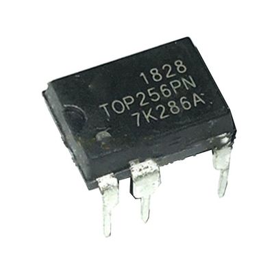 5 pcs TOP256PN DIP-7 TOP256