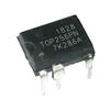 5 pcs TOP256PN DIP-7 TOP256 view 1
