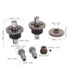 RC Differential Gear Set for 1/16 RC Cars view 2