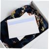 Self-Adhesive White Paper Envelopes, 50 Count view 4