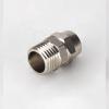 BYLSAGWHT BSPT 1-Piece Male Straight One-Touch Pneumatic Fittings, KLC6-M5/KLC4-01/KLC6-02/KLC8-01 (KL-PC8-02) view 3