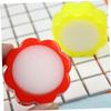 SHINEOFI 20-Piece Sponge Finger Moisteners view 4
