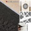 GAIFNAG Hallway Runner Rug 50 x 130 cm, Non-Slip view 4
