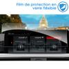 KARYLAX Flexible Glass Screen Protector, 9H Hardness, for BMW 1/2/3/4/X2/X3/X4, 8.8-Inch Display view 3