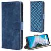 EasyShow Case for Samsung Galaxy A26 5G, Magnetic Shockproof PU Leather Wallet Case with RFID Blocking view 1