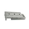 NURII Sliding Cylinder, MXS8/MXS8L-10CS to 75CS (MXS8-30CS) view 2