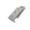 NURII Sliding Cylinder, MXS8/MXS8L-10CS to 75CS (MXS8-30CS) view 3