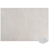 Desk Chair Mat for Hard Floors, 100 x 120 cm view 1