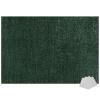 Desk Chair Mat for Hard Floors, 130 x 180 cm view 1