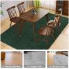 Desk Chair Mat for Hard Floors, 130 x 180 cm view 3