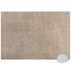 Office Chair Mat for Hard Floors, 150 x 160 cm view 1