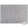 Chair Mat for Hard Floors, 200 x 270 cm, Scratch-Resistant view 1