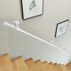 Non-Slip Handrail for Indoor and Outdoor Steps view 1