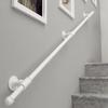 Non-Slip Handrail for Indoor and Outdoor Steps view 4
