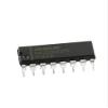 10 pcs MAX232EEPE+ MAX232EEPE view 1