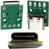 VISSQH 20-Piece USB 3.1 Type-C Breakout Board Set view 4