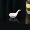 SONGYL-20249 Mini Ceramic Gravy Boat, 90 ml view 3