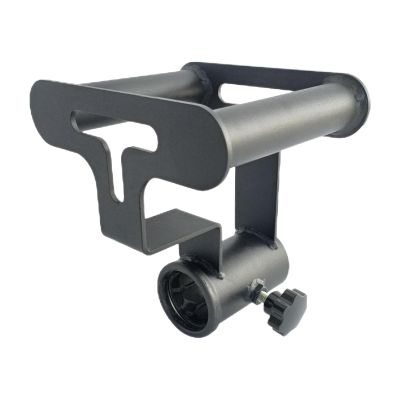 Barbell Landmine Row Attachment