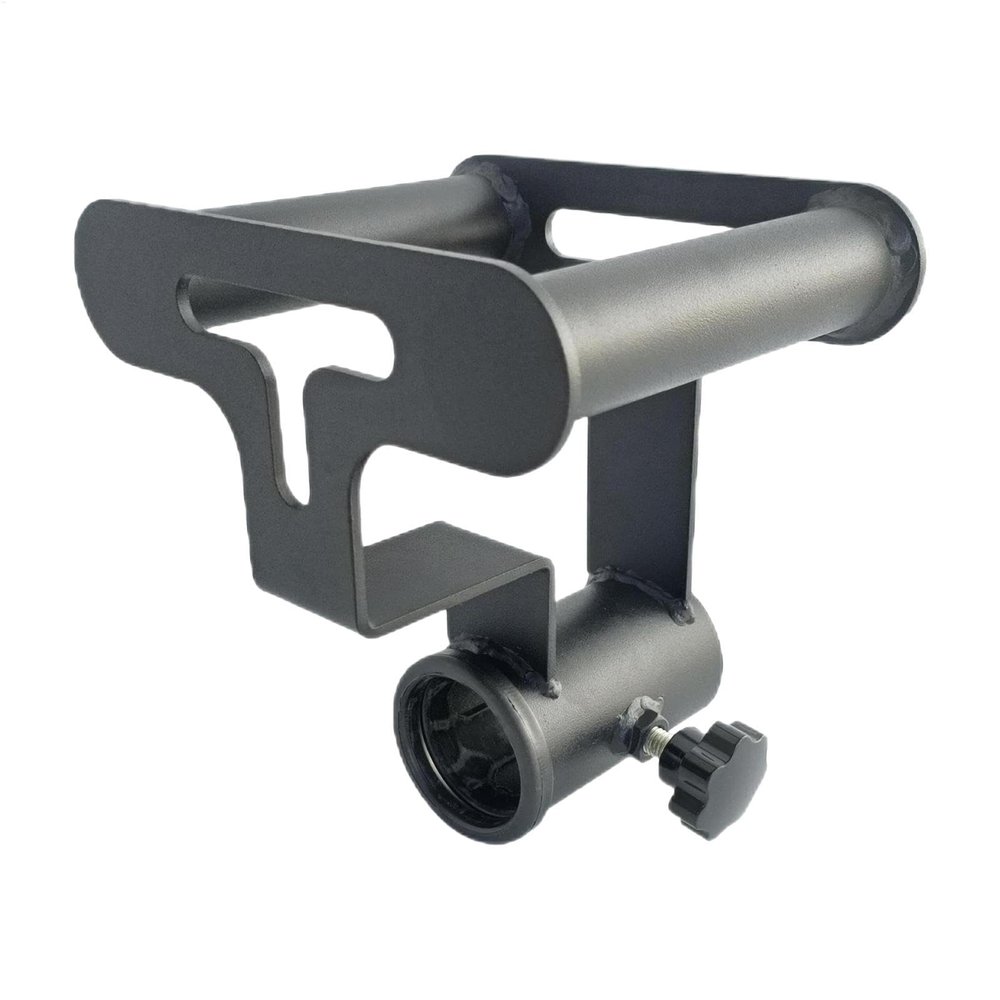 Barbell Landmine Row Attachment