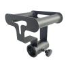 Barbell Landmine Row Attachment view 1