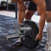 Barbell Landmine Row Attachment view 2
