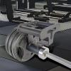 Barbell Landmine Row Attachment view 3
