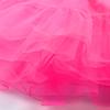 Women's 1950s Rockabilly Tulle Skirt view 4