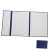 CAXUSD Trifold Certificate Holder for Graduation Ceremonies view 1