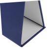 CAXUSD Trifold Certificate Holder for Graduation Ceremonies view 3