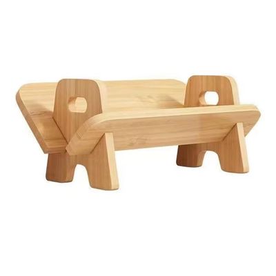 Breeshy Magazine Stand, Library Cabinet, Bookshelf, Children's Book Shelves, Room Furniture