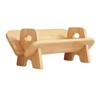 Breeshy Magazine Stand, Library Cabinet, Bookshelf, Children's Book Shelves, Room Furniture view 1