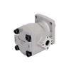 Hydraulic Gear Pump HGP-2A-F12R, HGP-2A-F2R, GPP-2A-F11.5R, HGP-2A-F5R, HGP-2A-F2R view 2