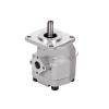 Hydraulic Gear Pump HGP-2A-F12R, HGP-2A-F2R, GPP-2A-F11.5R, HGP-2A-F5R, HGP-2A-F2R view 3