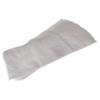 vhbw 20x Vacuum Cleaner Bags Compatible with Euroclean UZ 945 view 2