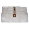 vhbw 20x Vacuum Cleaner Bags Compatible with Euroclean UZ 945 view 3