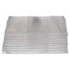 vhbw 20x Vacuum Cleaner Bags Compatible with Euroclean UZ 945 view 4