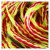 WJLYDM FR Water Ski Tow Rope with Foam Float, PE Tow Tube (No Hook) view 3
