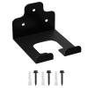 Yorajuy Stainless Steel Weeder Tool Hanger, Heavy-Duty, Waterproof, Multipurpose Garage Organizer view 1