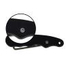 Hockey Skate Lace Tightener, Folding Ice Skate Tool view 4