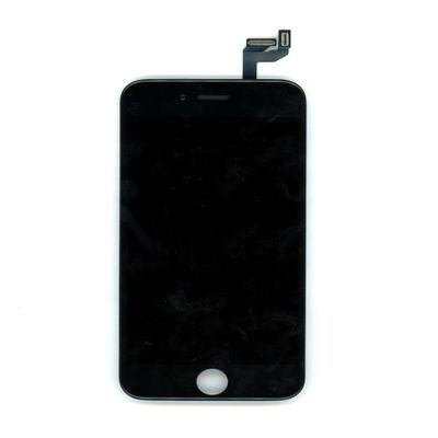 Sintech ACE Complete Display Assembly for iPhone 6S Plus, Black