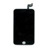 Sintech ACE Complete Display Assembly for iPhone 6S Plus, Black view 1