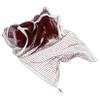 OHPHCALL Portable Badminton Net, Indoor/Outdoor Sports Net view 1