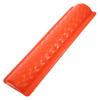 BUGUUYO Construction Site Safety Alarm with Buzzer, Large Coverage Area, EVA Material view 1