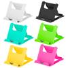 Funngy Portable Phone Stand, 6-Pack view 1